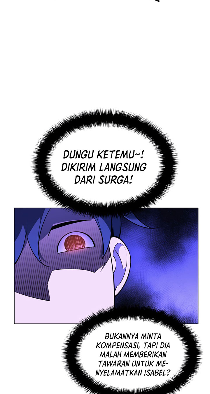 Chapter 141 - halaman 44