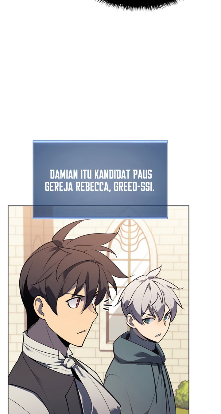 Chapter 141 - halaman 45