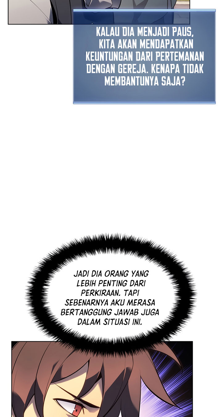 Chapter 141 - halaman 46