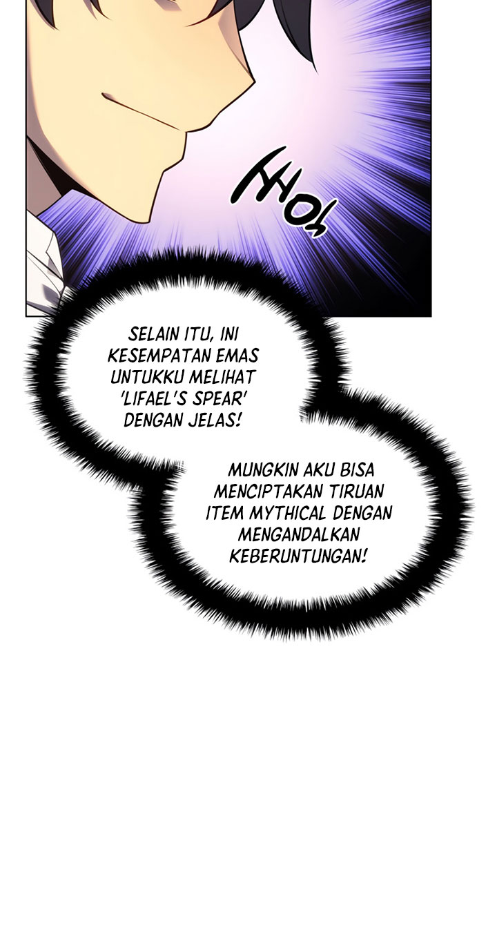 Chapter 141 - halaman 47