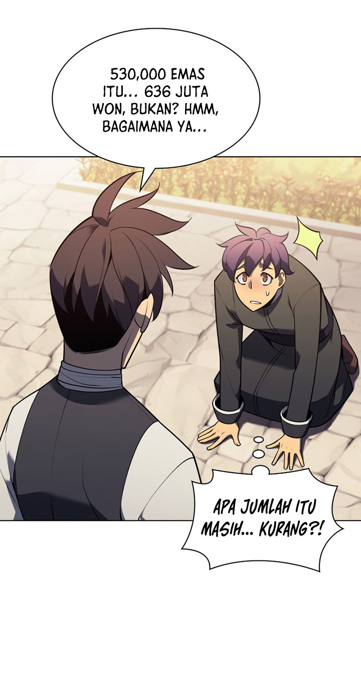 Chapter 141 - halaman 48