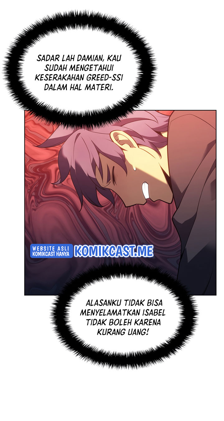 Chapter 141 - halaman 49