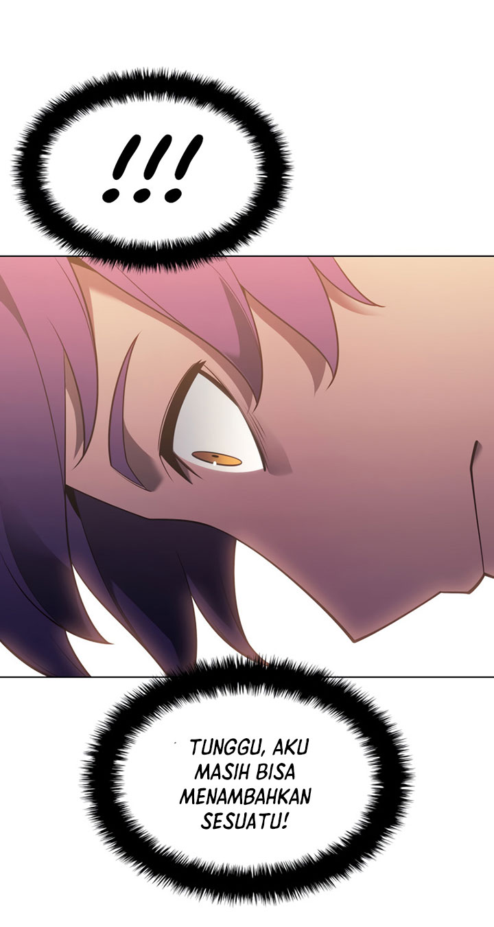 Chapter 141 - halaman 50