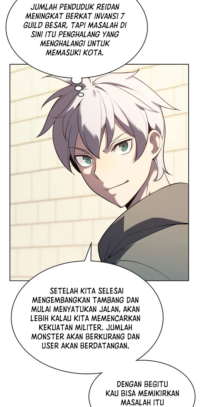 Chapter 141 - halaman 6