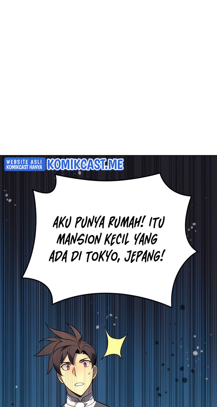 Chapter 141 - halaman 51