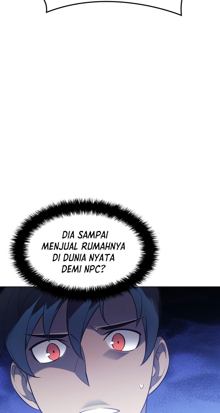 Chapter 141 - halaman 53