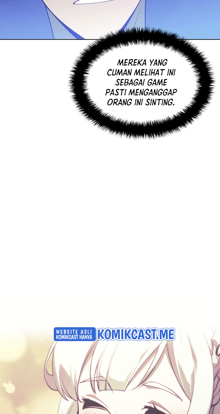 Chapter 141 - halaman 54
