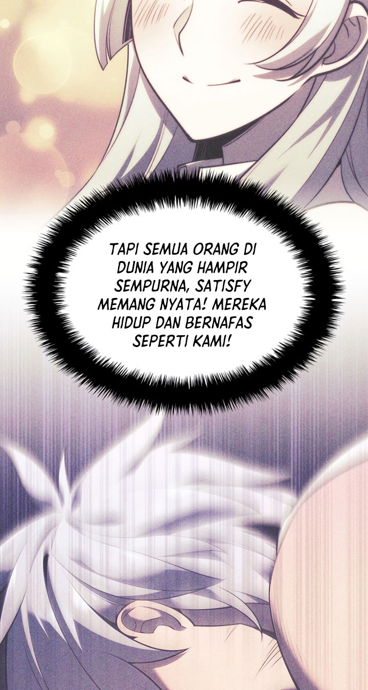 Chapter 141 - halaman 55