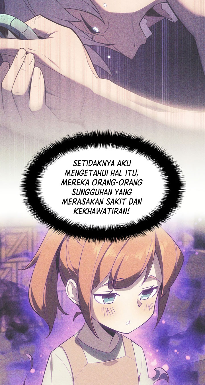 Chapter 141 - halaman 56
