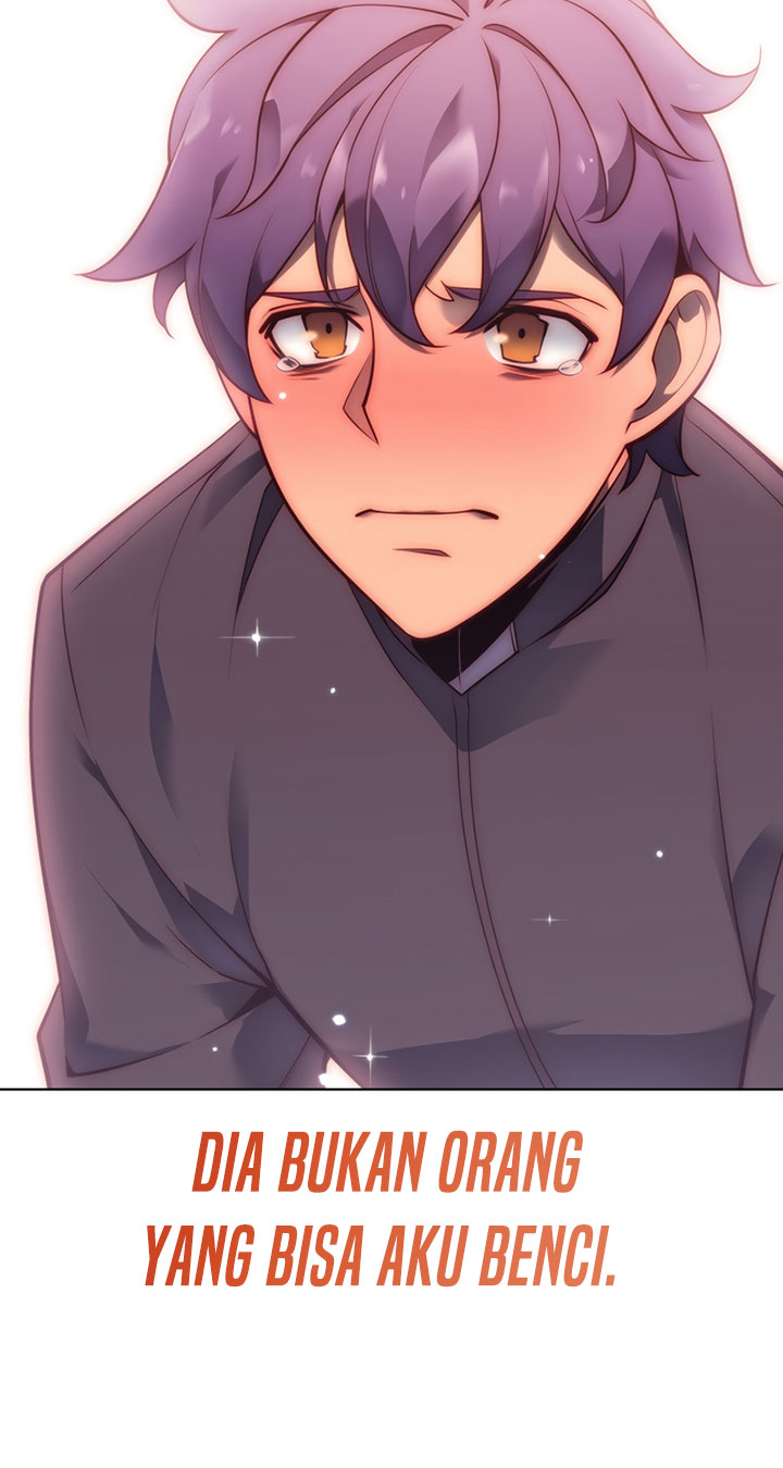 Chapter 141 - halaman 58