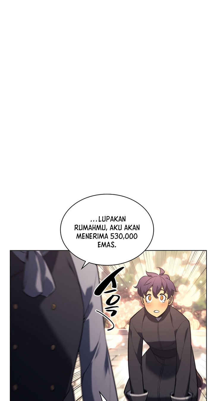 Chapter 141 - halaman 59