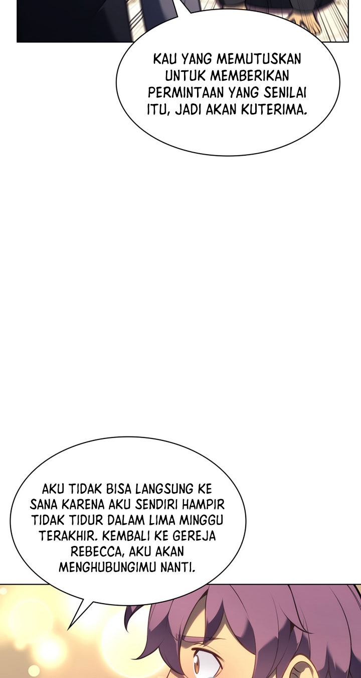 Chapter 141 - halaman 60