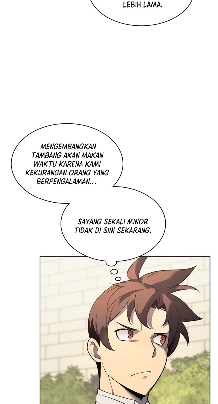 Chapter 141 - halaman 7