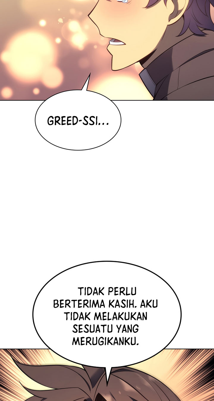 Chapter 141 - halaman 61
