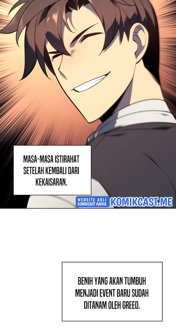 Chapter 141 - halaman 62
