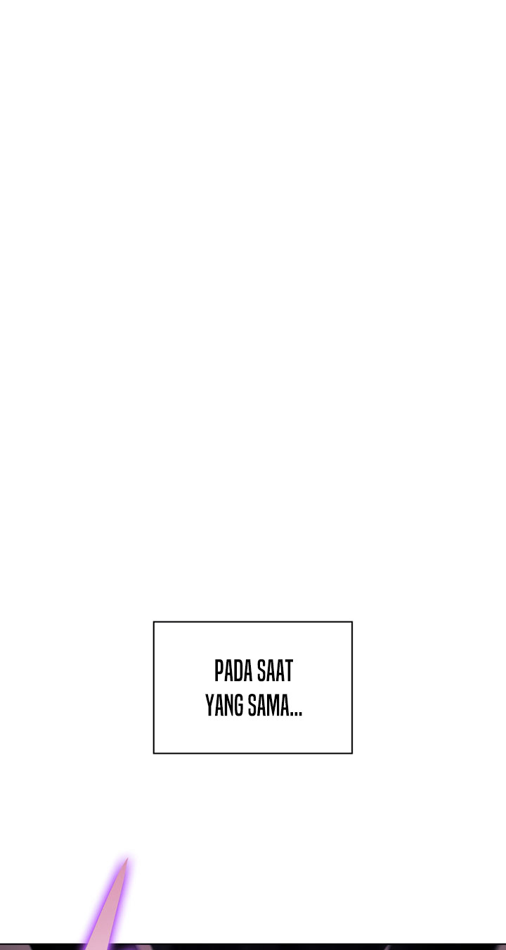 Chapter 141 - halaman 63
