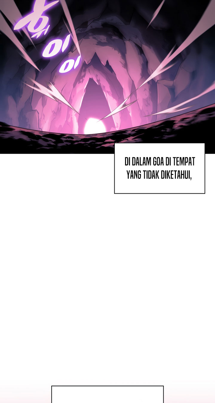 Chapter 141 - halaman 64