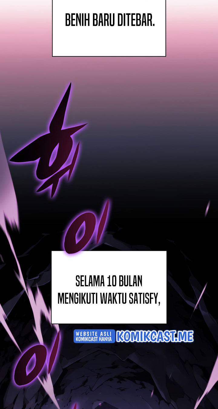 Chapter 141 - halaman 65
