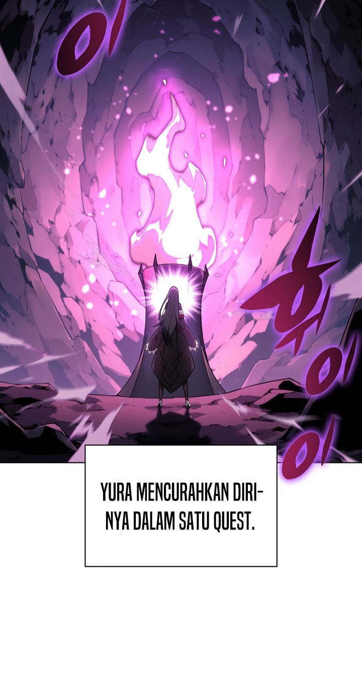 Chapter 141 - halaman 66