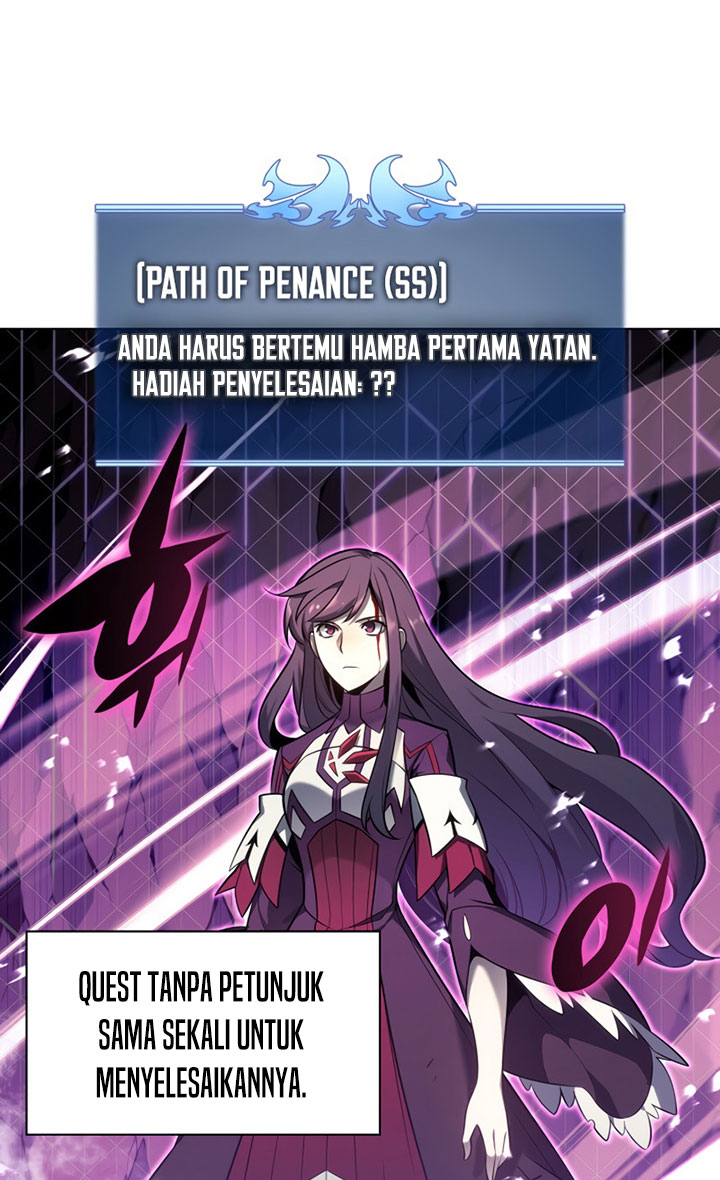 Chapter 141 - halaman 67