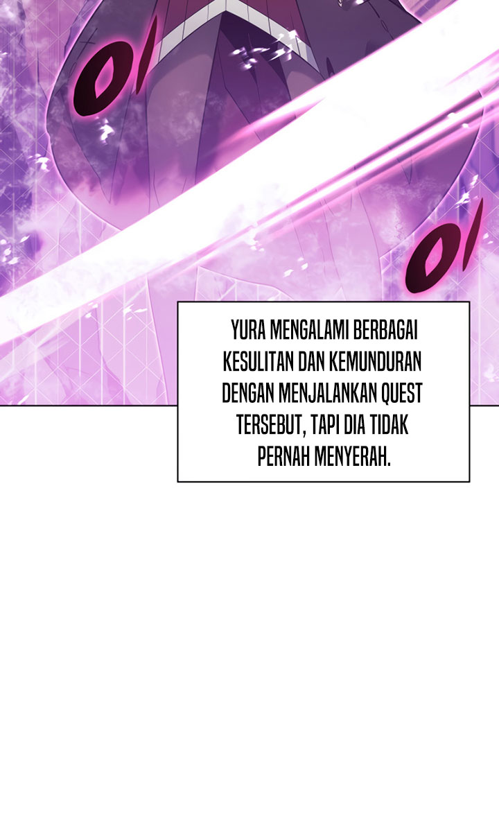 Chapter 141 - halaman 68