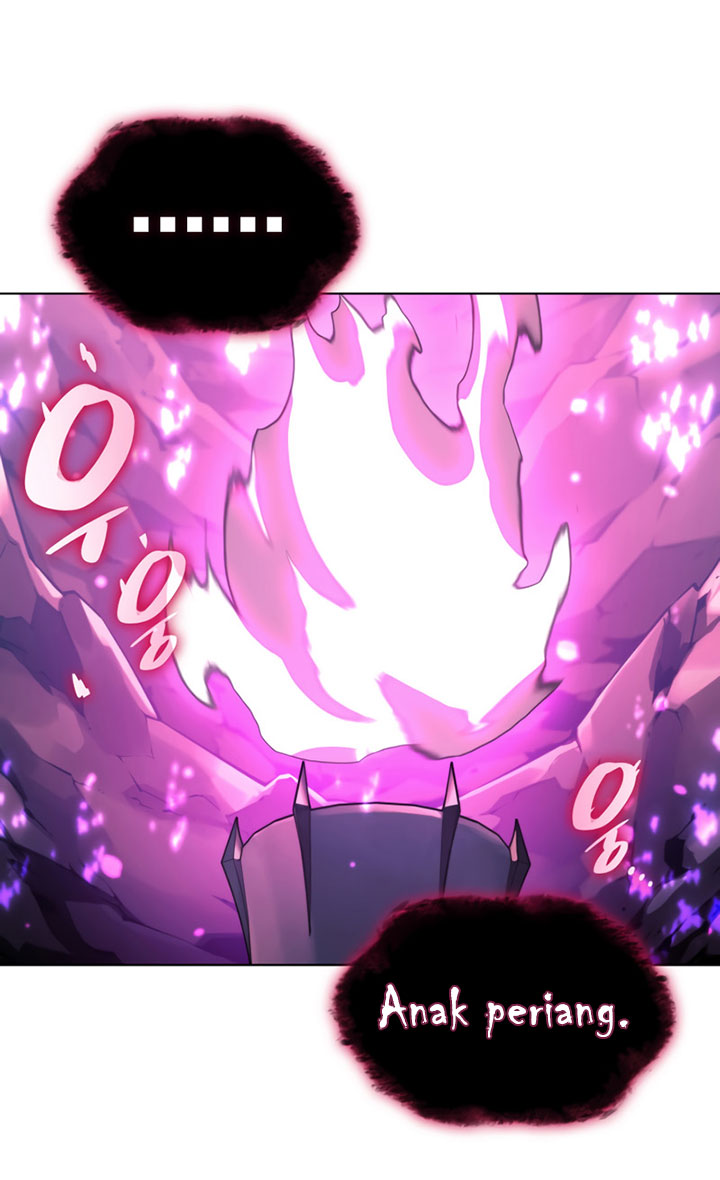 Chapter 141 - halaman 69