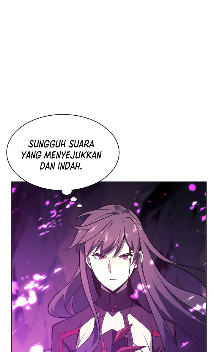 Chapter 141 - halaman 70
