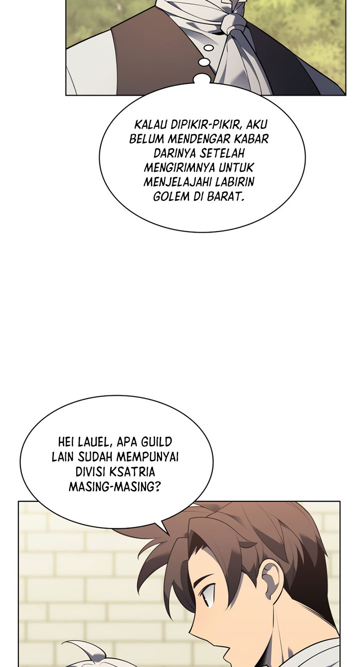 Chapter 141 - halaman 8