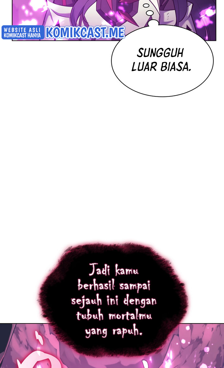 Chapter 141 - halaman 71