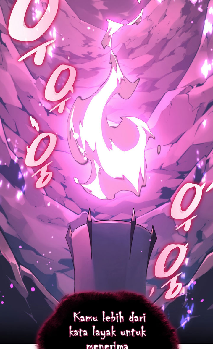 Chapter 141 - halaman 72