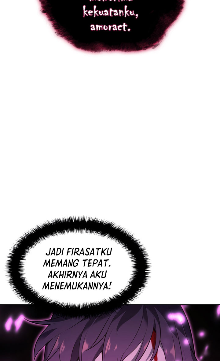 Chapter 141 - halaman 73