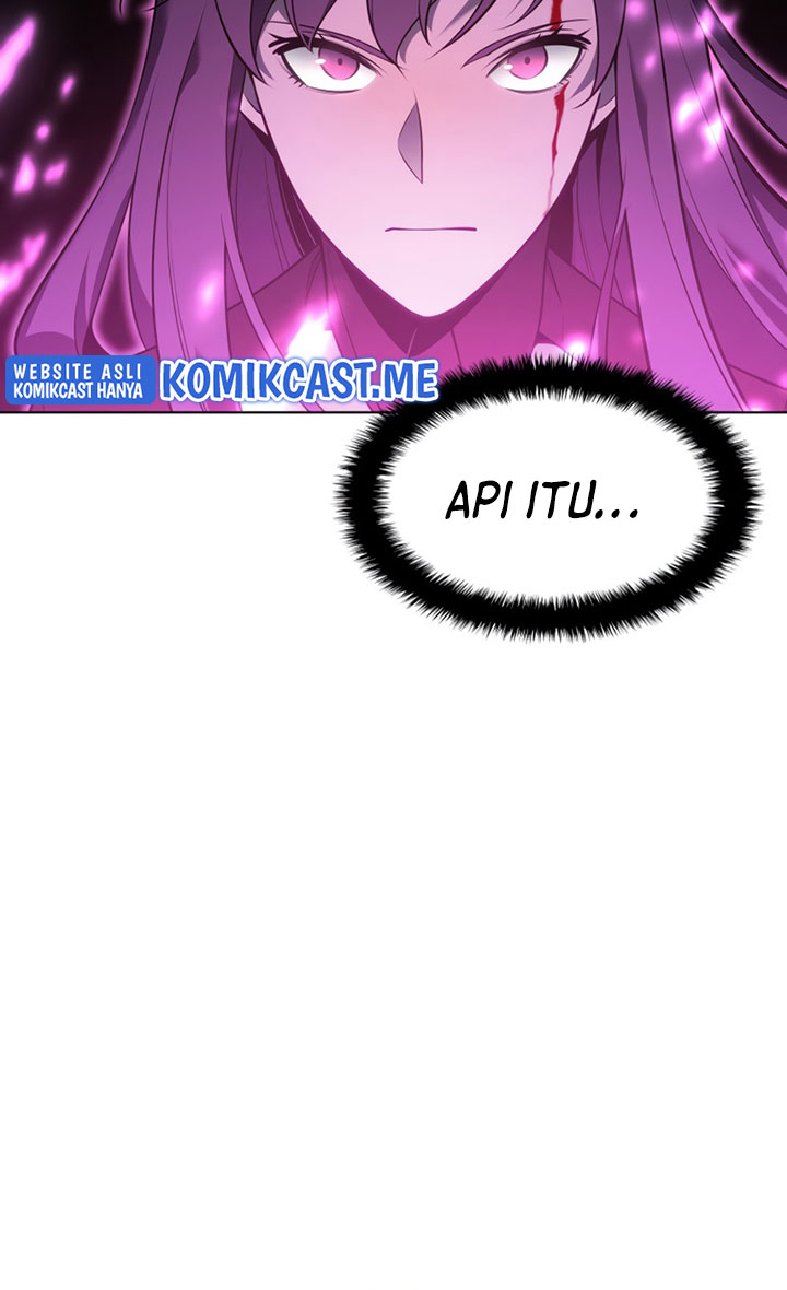 Chapter 141 - halaman 74