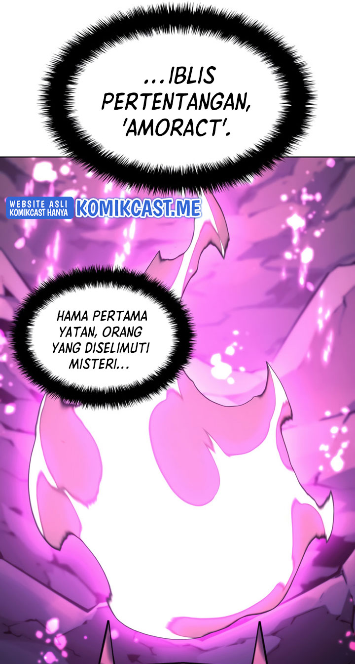 Chapter 141 - halaman 75