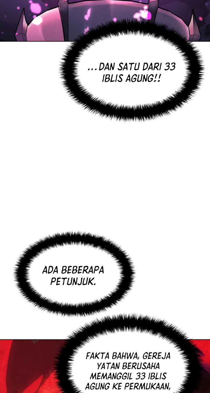 Chapter 141 - halaman 76
