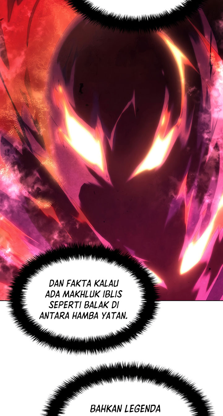 Chapter 141 - halaman 77