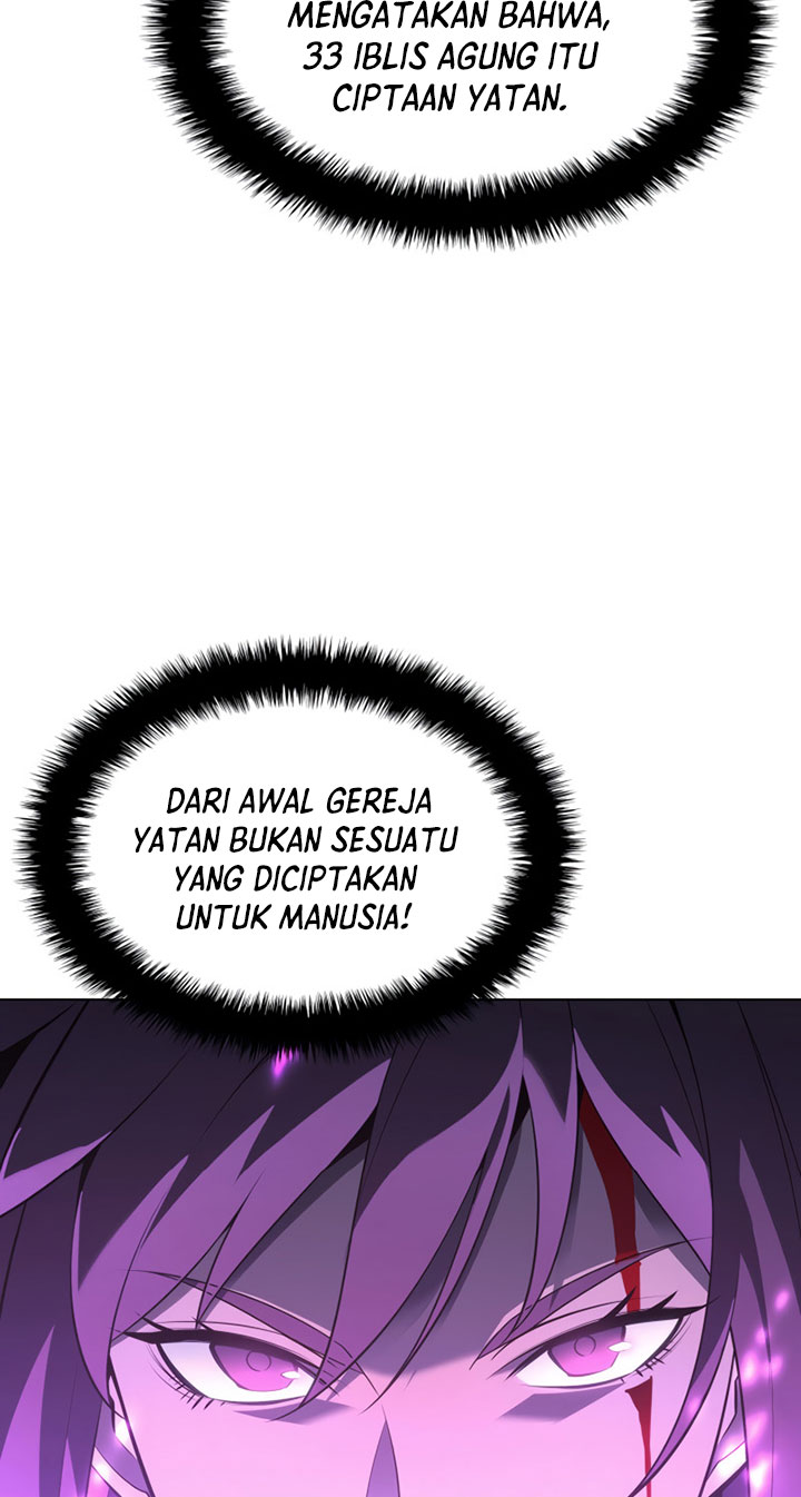 Chapter 141 - halaman 78
