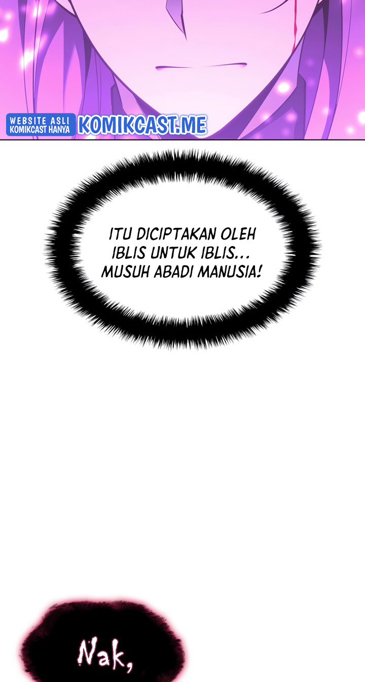 Chapter 141 - halaman 79