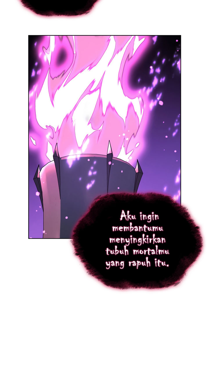 Chapter 141 - halaman 80