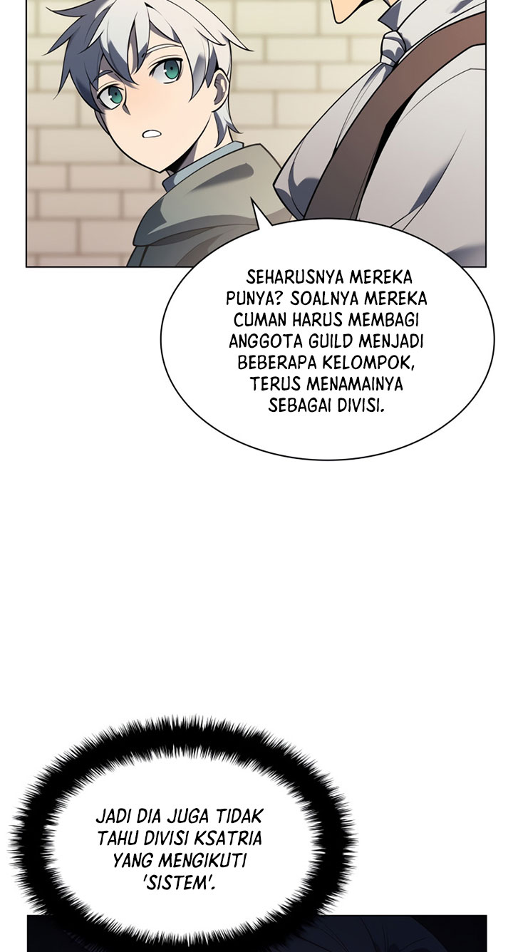 Chapter 141 - halaman 9