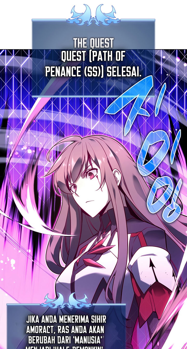 Chapter 141 - halaman 81