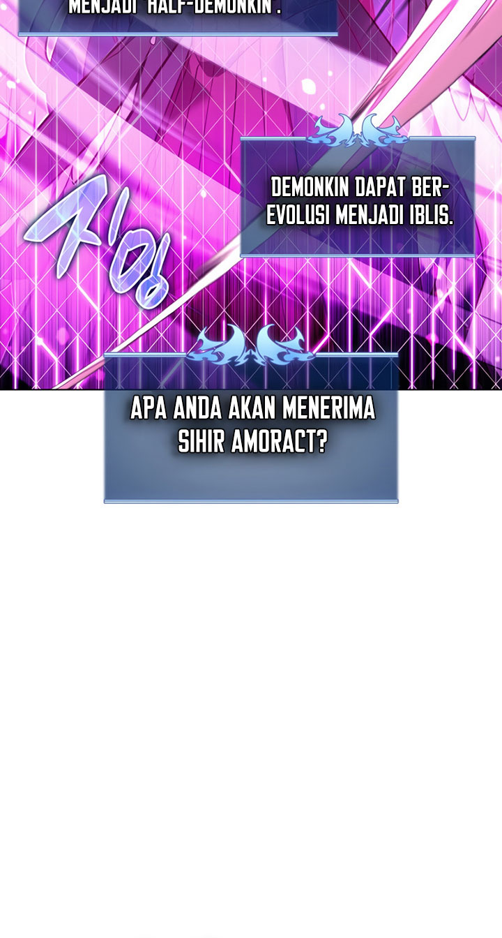 Chapter 141 - halaman 82