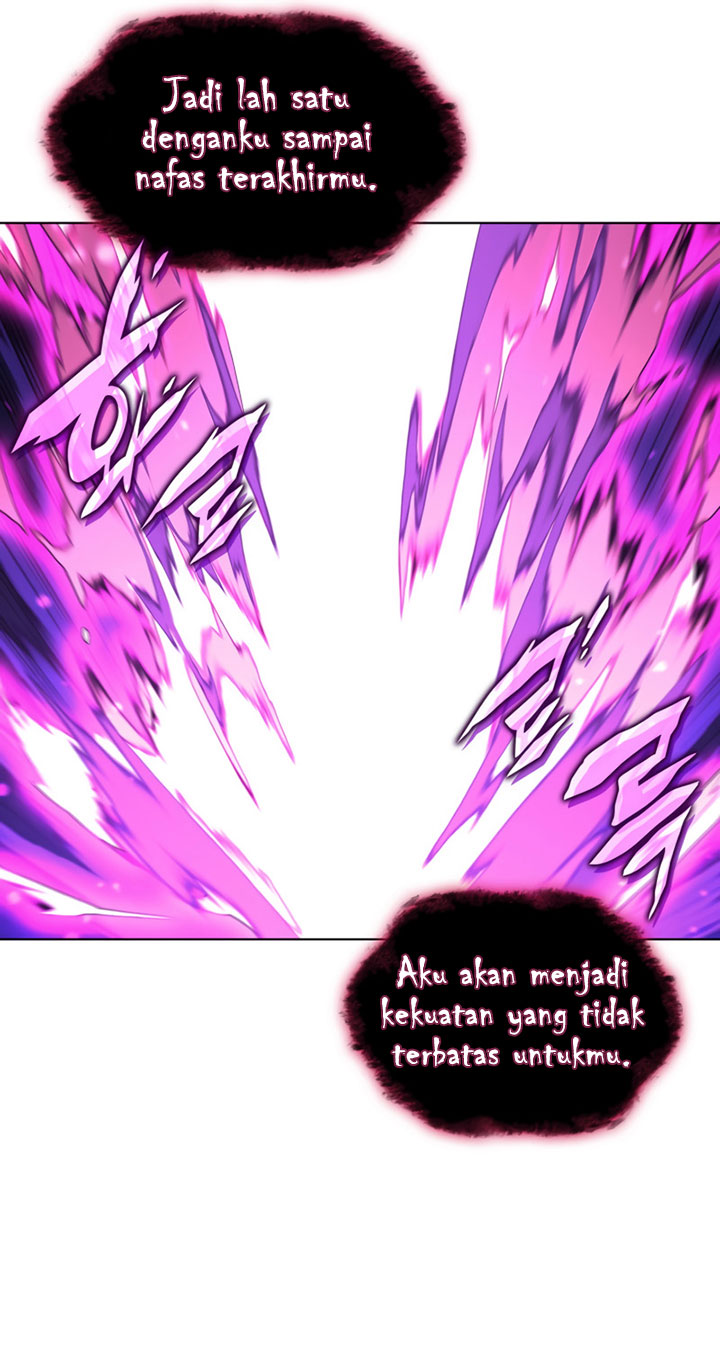 Chapter 141 - halaman 83