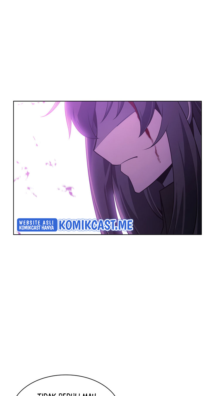 Chapter 141 - halaman 84
