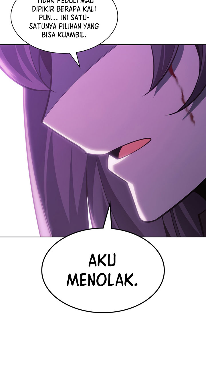 Chapter 141 - halaman 85