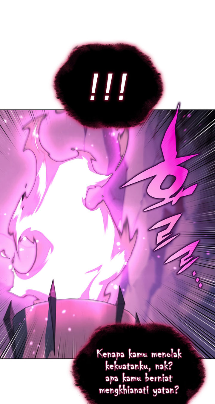Chapter 141 - halaman 86