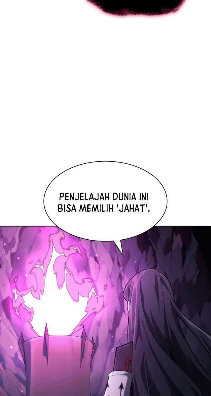 Chapter 141 - halaman 87