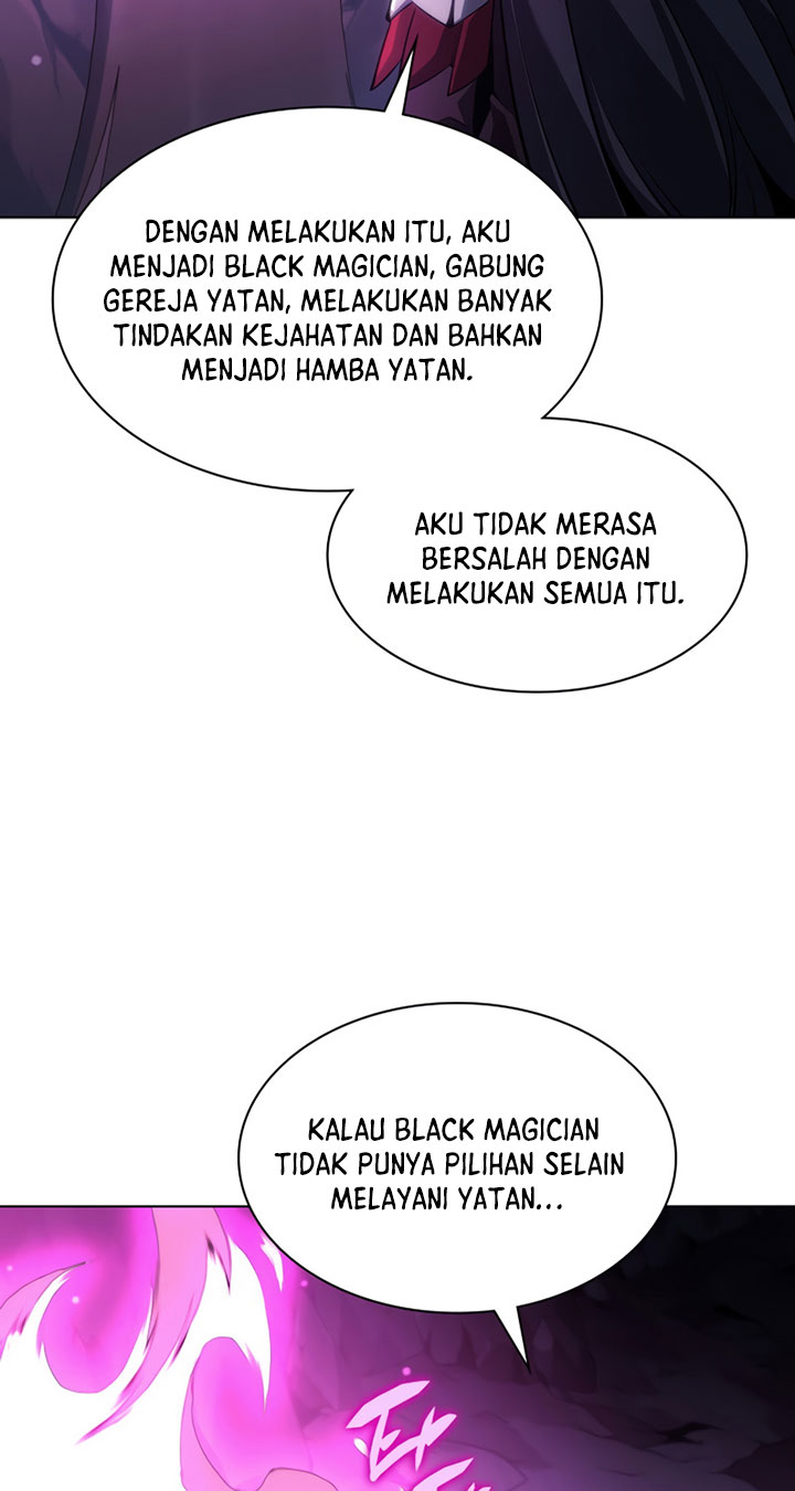 Chapter 141 - halaman 88