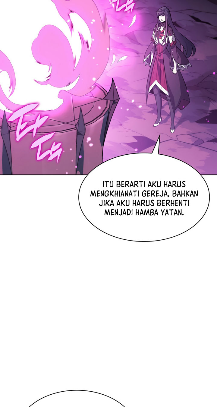 Chapter 141 - halaman 89
