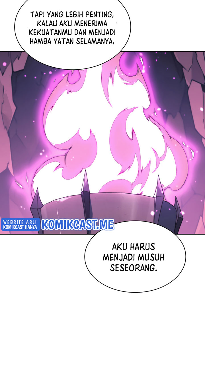 Chapter 141 - halaman 90