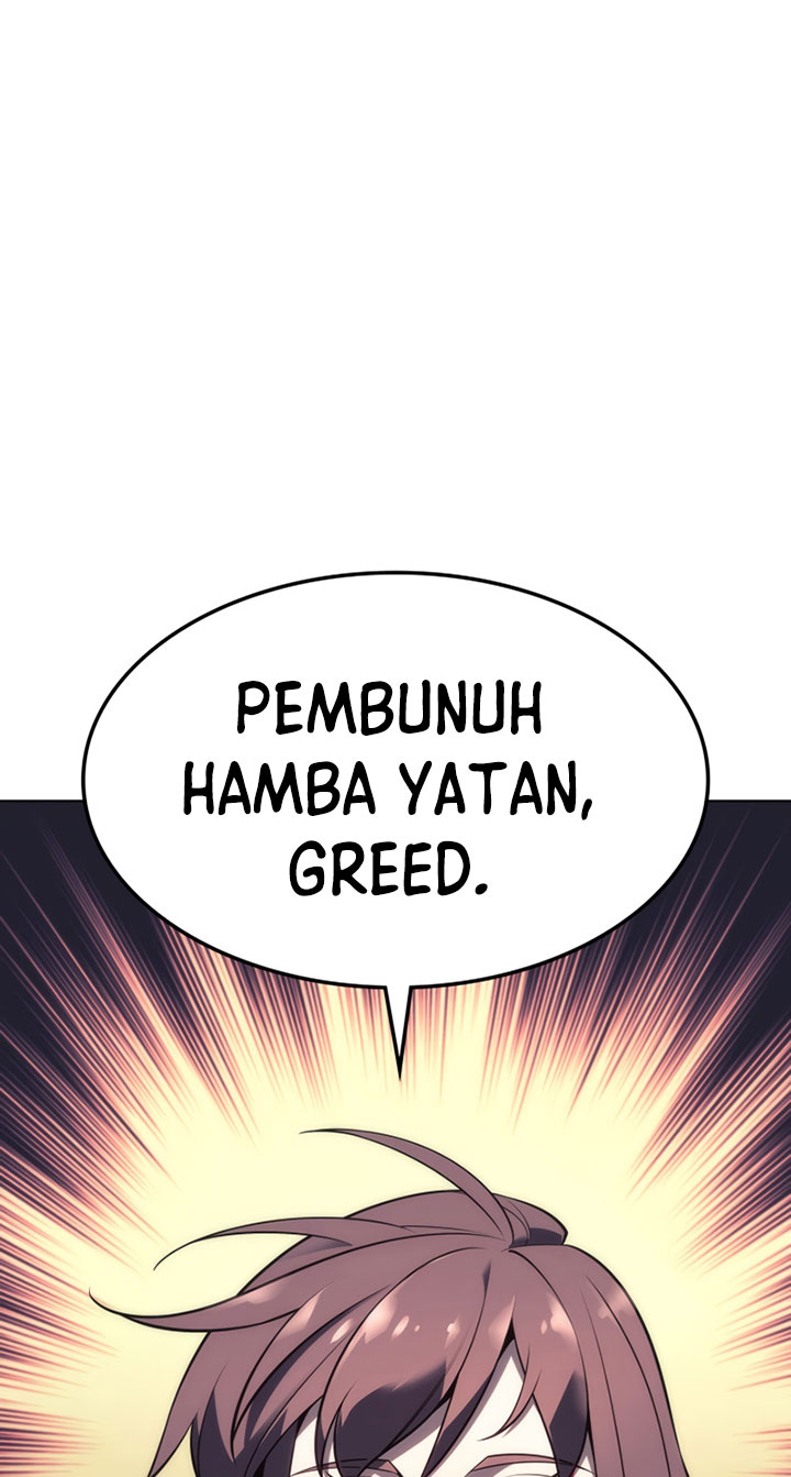 Chapter 141 - halaman 91